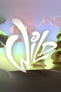Poster for Wild