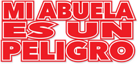 Logo 12