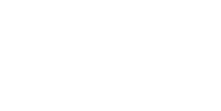Logo 21