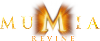 Logo 13