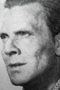 Profile of Aleksei Temerin