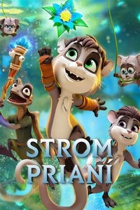 Poster 23