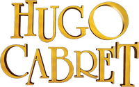 Logo 4