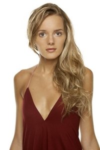 Profile of Sanne Nijhof