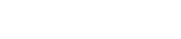 Logo 16