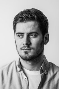 Profile of Johnny Stanley