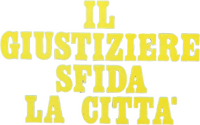 Logo 0