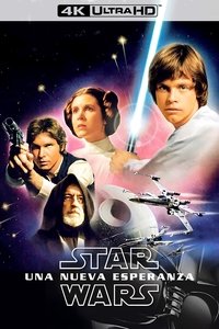 Poster 40
