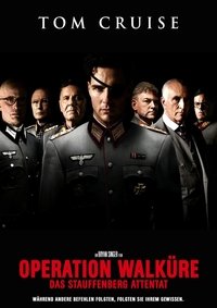 Poster 43