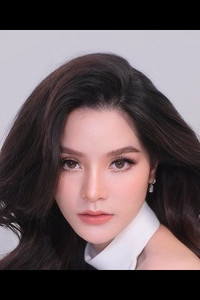 Profile of Raweephan Siriwattana