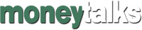 Logo 2