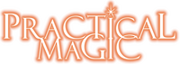 Logo 2