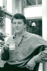 Christopher Scoular