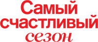 Logo 9