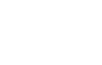 Logo 19