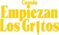 Logo 0