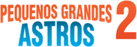 Logo 0