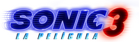 Logo 8