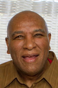 Profile of Rahman Ali