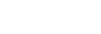 Logo 17