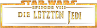 Logo 23