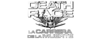 Logo 18