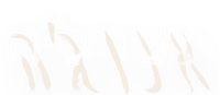 Logo 7