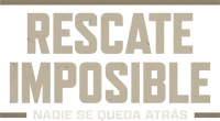 Logo 9