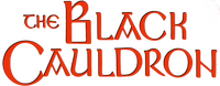 Logo 8