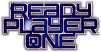 Logo 12