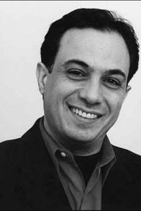 Ashley Kahn