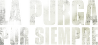 Logo 24