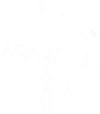 Logo 0