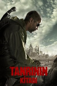 Poster 25