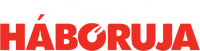 Logo 17