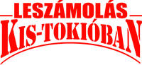 Logo 4
