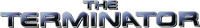 Logo 11