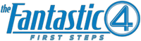 Logo 12