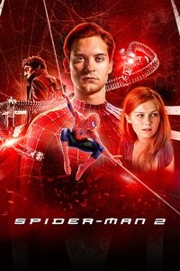 Poster 32