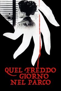 Poster 15