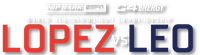 Logo 0