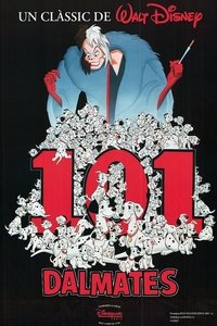 Poster 109