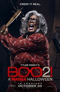 Poster 17