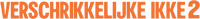 Logo 40