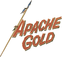 Logo 1