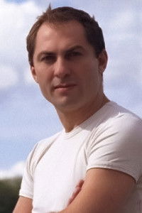 Profile of Patrik Henzel