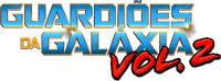 Logo 2