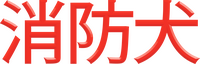 Logo 6
