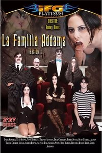 Poster 2