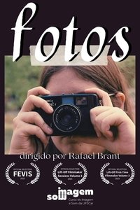 Pictures